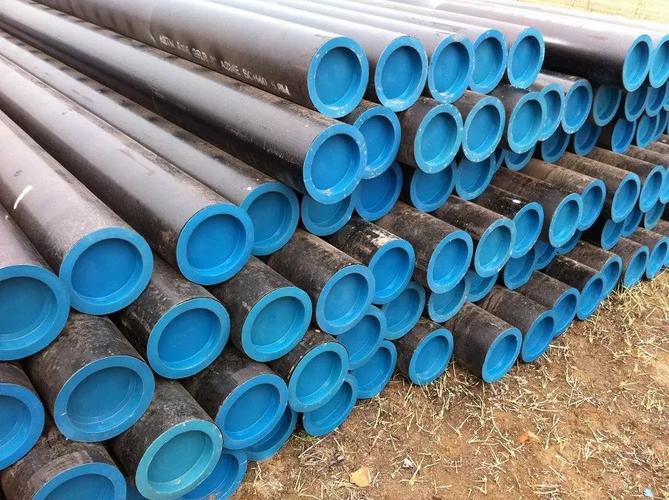 工厂供应信息 a192交换器用无缝钢管