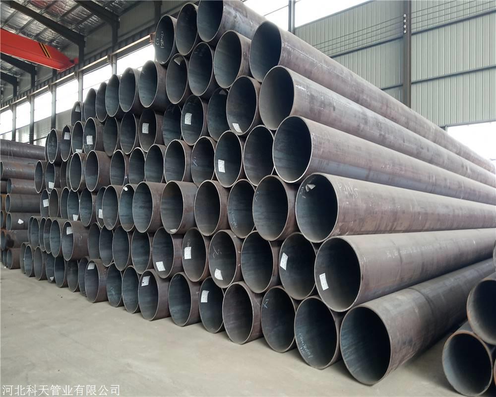 api5l x42 psl1无缝钢管 api5l psl2无缝钢管生产厂家